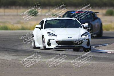 media/Sep-14-2025-Speed Ventures (Sun) [[b2951cd086]]/Green/Session 2 (Grapevine)/